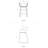 Racer Stool-38098999-47946235
