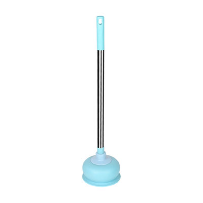 Toilette de toilette pour salle de bain