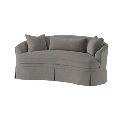 Edie 77'' Sofa
