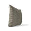 Coussin Kalina-123162508-123162507