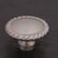 CK Series 1 1/4" Diameter Mushroom Knob-12829859