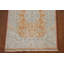 Tapis oriental Oushak 2 x 3