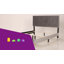 Lit tapissier standard à profil bas Rhea-1925888047-1925888020