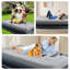 Huling 46cm Air Bed