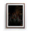 First Bloom Print by Annie Spratt