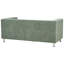 Adyanna 3 Seater Sofa-863488894