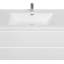 Meuble-lavabo flottant avec lavabo, fixation murale pour économiser de l'espace, conception moderne avec tiroirs à fermeture en douceur et comptoir de qualité supérieure-661317563-661317565