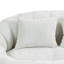 Fauteuil à billes Accent-73700154