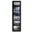 Branscum Collage Picture Frame-30056127