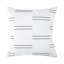 Housse de coussin d'extérieur carrée Lendsey-552652730