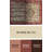 Abello Oriental Indoor Rug-910554461