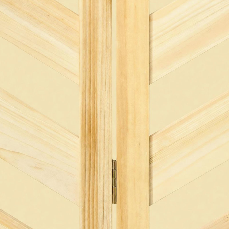 Freestanding Divider/Separator