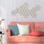 Metal Wall Decor