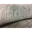 One-of-a-Kind 6'9" X 10' Area Rug