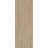 Shaw Everett 7-mm x 9-in W x 60-in L Luxury Vinyl Plank Flooring-94600505