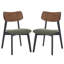 Chaise Divya-198988513