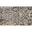 One-of-a-Kind 8' X 9'11" Area Rug