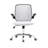 Hank Mesh Task Chair-1189205299