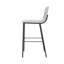 Tabouret de bar et de comptoir Brayden Studio® Hrayr-597898430-597898419-597898417