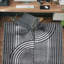 Tapis Rambo-100078637
