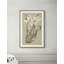Botanical Jungle 1 Print-440985023