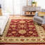 Lyndhurst Oriental Area Rug-2052971466-2019123186