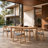 Solid Wood Dining Set-296591721-510361526