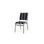 Chaise d'appoint de salle à manger Hiraku-48934651-48935252