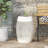 12.25"W SIDE TABLE