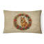 Coussin Christmas-92587264-92587265