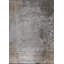 Rapture Geometric Shapes Area Rug-726650813