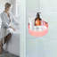 Tablette de salle de bain-130221053