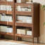 Hortence-2146241361