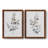 " Eucalyptus I " 2 - Pieces-1737360598-1737360621
