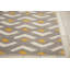 Mallorca Geometric Area Rug-34609782