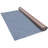 Gray Marine Carpet 6 Ft X 13.1 Ft Boat Carpet Rugs Indoor Outdoor Rugs For Patio Deck Anti-Slide TPR Water-Proof Back Cut Outdoor Marine Carpeting Easy Clean Outdoor Carpet Roll-601496528-601496542