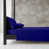 Royal Blue is out of stock