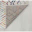 Tapis Ildiko Knox Tribal Prismatic Delight-1013694946