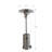 46000 BTU Propane Patio Heater-1804624380-1804624383