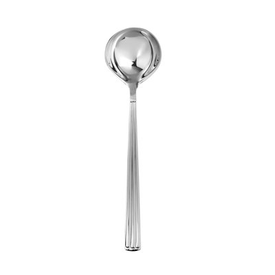 SOLE Stainless Steel Ladle