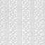 Zanzibar Trellis Matte Fabric-97986409