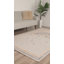 Tapis pour enfant fantaisiste Unique Loom-102445326