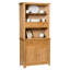 Hatcher Display Cabinet