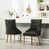 Gris anthracite