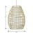 1 - Light Single Geometric Pendant-1810052652