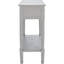Console Barnicle-1403072343