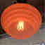 Photos des clients 2 de 4