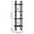 Canne Book Cabinet Engineered Wood-1057040543-1046979561