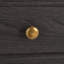 Commode 6 tiroirs Cardae-120051836