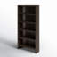 Standard Bookcase